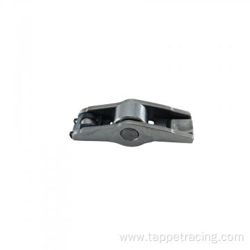 Suzuki Grandvitara2.0 Rocker Arm 1284167j01000 for Sale